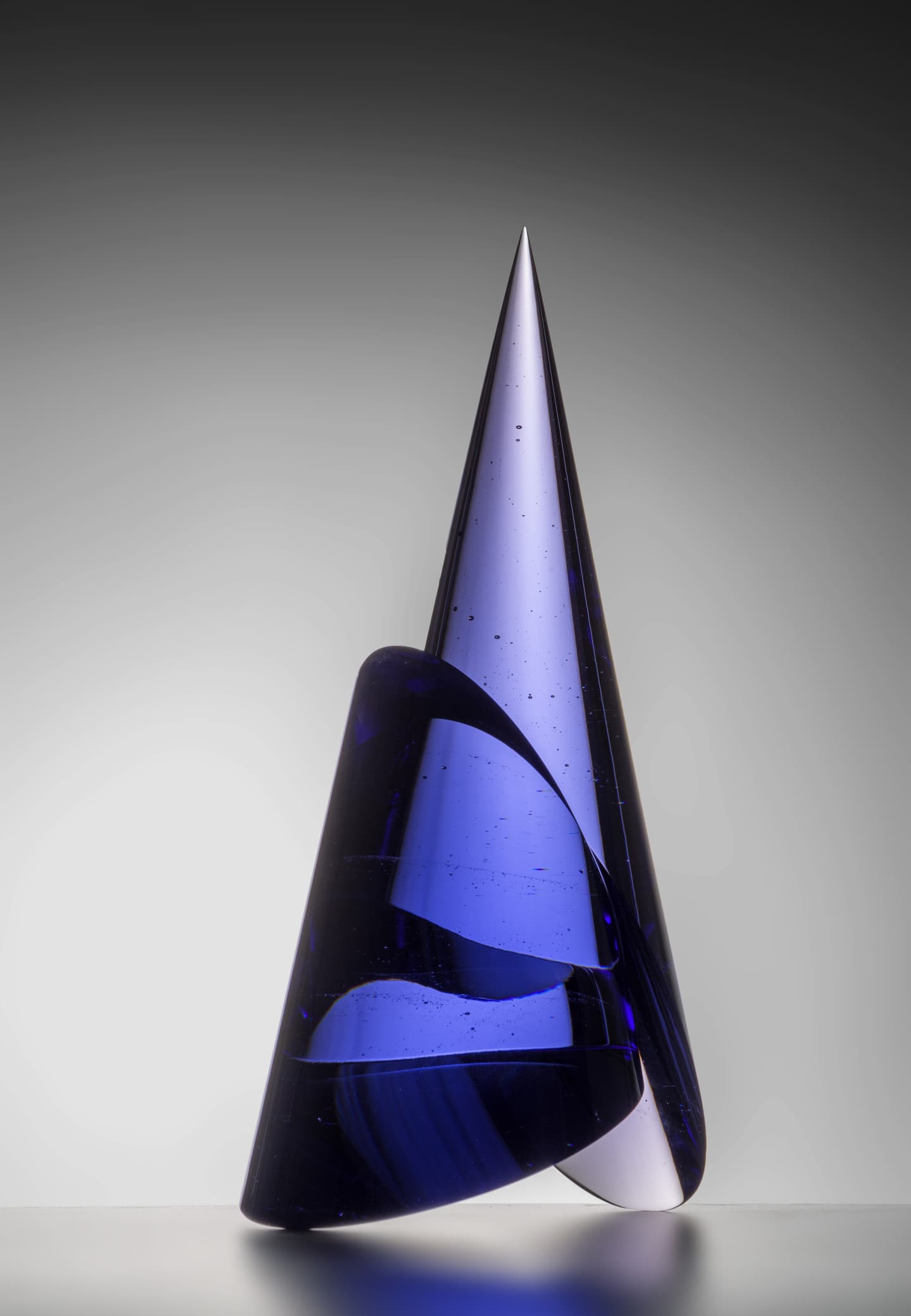 CONE II